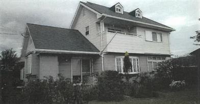 鹿児島市吉野町４９９７番地２の競売物件