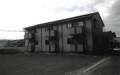 霧島市国分府中町
１５４１番の競売物件
