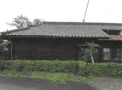 霧島市国分中央一丁目
１７７９番９の競売物件