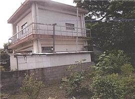 鹿屋市古江町６８６番１の競売物件