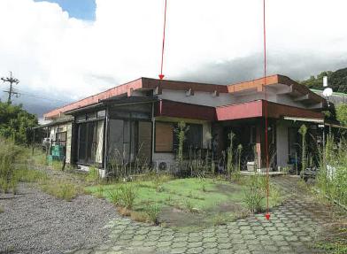 曽於郡大崎町假宿字新土手
６８７番３の競売物件