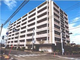 宮崎市吉村町西田甲６５１番地９の競売物件