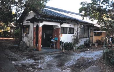 宮崎市佐土原町下田島字栄町
１９５２７番３の競売物件