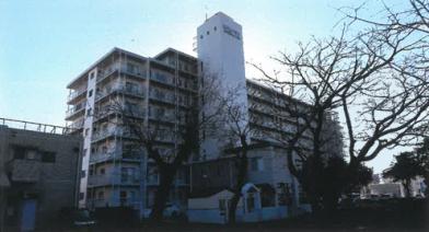 宮崎市田代町 8番地の競売物件