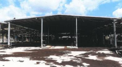 都城市御池町
５３４８番５０の競売物件