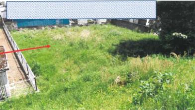 延岡市天神小路
３１９番５の競売物件