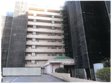 宮崎市大塚台東一丁目　４２番地５１、４２番地４８　宮崎市大塚町横立　１３９５番地１、１３９６番地２…の競売物件