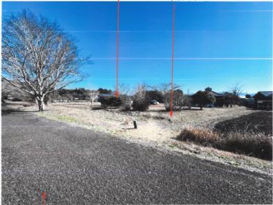 都城市今町
７５０８番３の競売物件