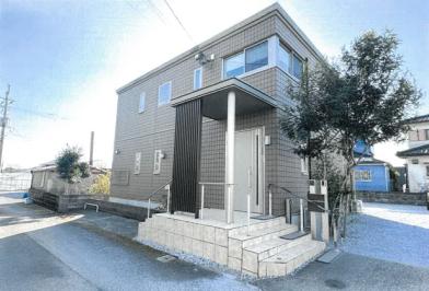 宮崎市大字田吉字田吉
１３６８番３の競売物件