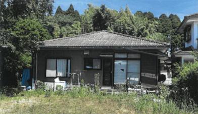 西諸県郡高原町大字広原字広原
４９５２番３５４の競売物件