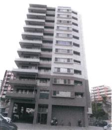 浦添市大平二丁目４２７番地１の競売物件