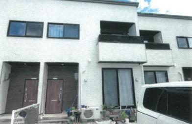 宮古島市平良字東仲宗根　７００番地１０、７００番地９の競売物件