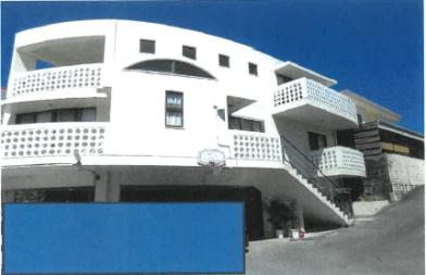 うるま市字高江洲大堀田原
９９３番５の競売物件