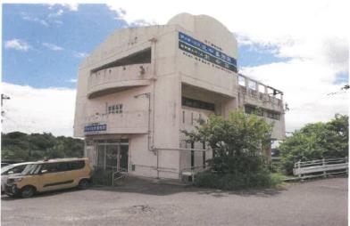 中頭郡北中城村字島袋１９４４番地１、１９３３番地１の競売物件