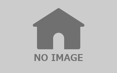 中頭郡嘉手納町字野里村内原
２６９番の競売物件