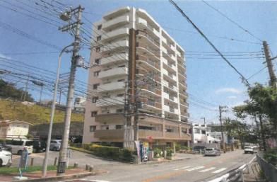 中頭郡北谷町字吉原１１１番地、１１６番地２の競売物件