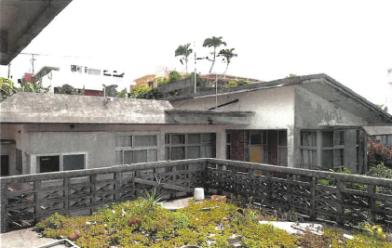 南城市玉城字前川東
８１番の競売物件