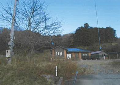 石巻市飯野字絵図沢
４番の競売物件