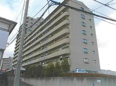 多賀城市下馬三丁目15番地15の競売物件