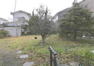 石巻市水明南一丁目
3番3の競売物件
