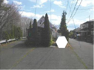 仙台市泉区住吉台西四丁目
２０番４の競売物件