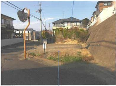 宮城郡利府町加瀬字南野中沢７番地３５の競売物件