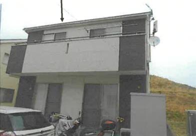 仙台市太白区茂庭台四丁目
18番12の競売物件