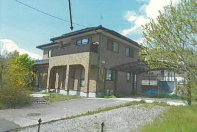 黒川郡大衡村大衡字竹ノ内沢
59番6の競売物件