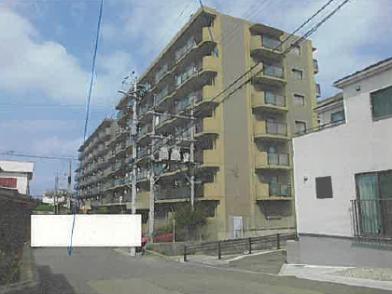 多賀城市高崎三丁目８４番地１の競売物件