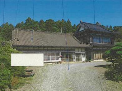 気仙沼市本吉町今朝磯
６７番１の競売物件