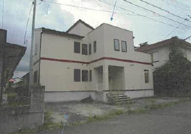 仙台市青葉区みやぎ台五丁目
１２８番８７の競売物件