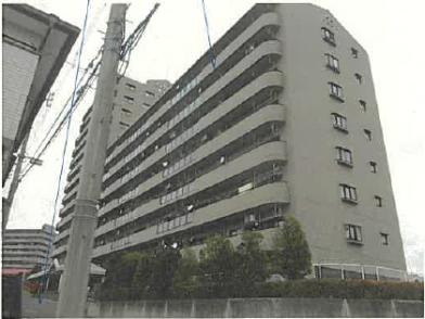 多賀城市下馬三丁目１５番地１５の競売物件
