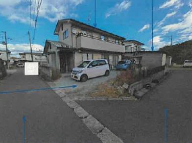 柴田郡柴田町大字中名生字佐野
３７番２５の競売物件