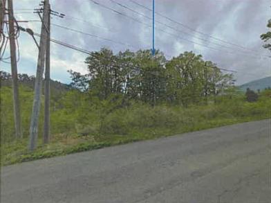 刈田郡蔵王町遠刈田温泉字上ノ原
169番9の競売物件