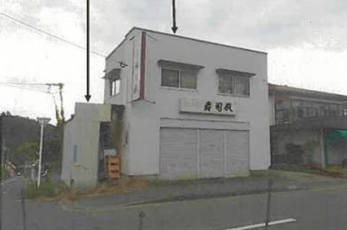 仙台市太白区ひより台
１番２０の競売物件