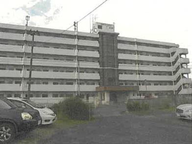 大崎市古川稲葉三丁目１０６番地３の競売物件