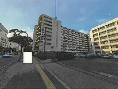 仙台市青葉区昭和町１０７番地１、５０４番地７、３３１番地１、５０１番地１、５０４番地７先、５０１番…の競売物件