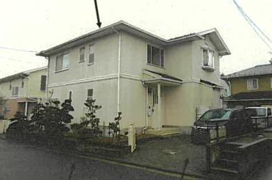 仙台市泉区館二丁目
２番１２の競売物件