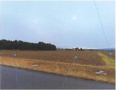 福島市飯坂町平野字寺西
１４番の競売物件