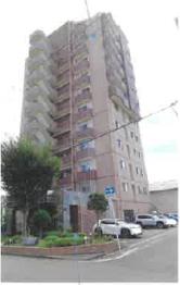 郡山市虎丸町１４番地２の競売物件