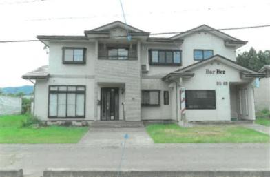 喜多方市山都町字西原
２９３２番９の競売物件