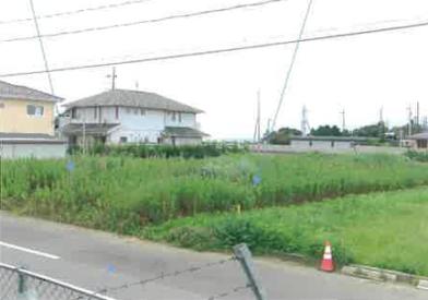 いわき市泉町下川字須賀蛭
２７番３２の競売物件