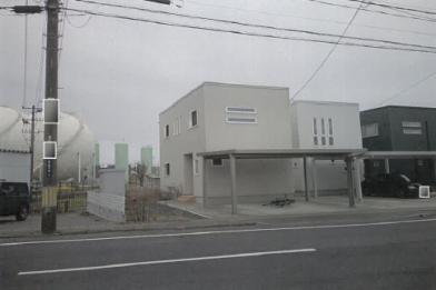 酒田市亀ケ崎七丁目
７番２７の競売物件