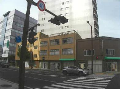 盛岡市長田町
5番1の競売物件