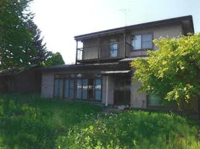 紫波郡矢巾町大字東徳田第１３地割
１４３番９の競売物件