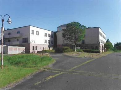 紫波郡紫波町犬渕字南谷地
１０８番２の競売物件