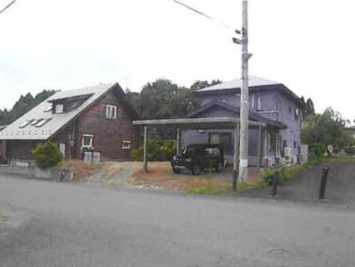 胆沢郡金ケ崎町三ヶ尻南花沢
３５番１０の競売物件