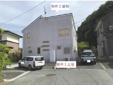 盛岡市湯沢南一丁目
１５番１０２１の競売物件