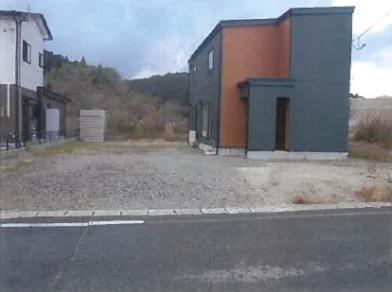 陸前高田市広田町字天王前
３５番１４の競売物件