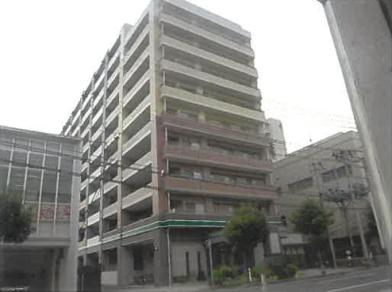一関市田村町　１１６番地の競売物件